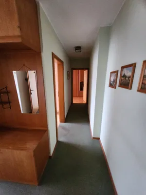 10-Zimmer-Gewerbeimmobilie kaufen in Ried im Innkreis – 164 m², € 665.000 – Bild 18 von 30