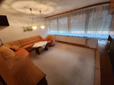 10-Zimmer-Gewerbeimmobilie kaufen in Ried im Innkreis – 164 m², € 665.000 – Bild 20 von 30