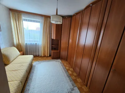 10-Zimmer-Gewerbeimmobilie kaufen in Ried im Innkreis – 164 m², € 665.000 – Bild 21 von 30