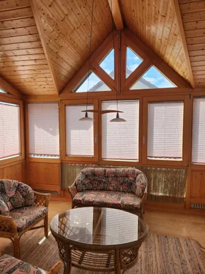 10-Zimmer-Gewerbeimmobilie kaufen in Ried im Innkreis – 164 m², € 665.000 – Bild 14 von 30