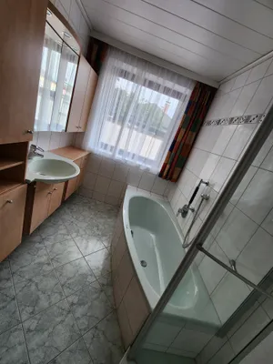 10-Zimmer-Gewerbeimmobilie kaufen in Ried im Innkreis – 164 m², € 665.000 – Bild 24 von 30