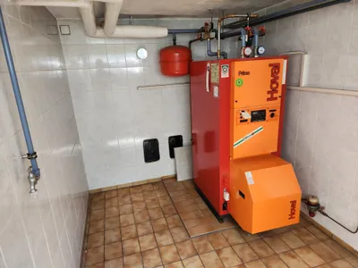 10-Zimmer-Gewerbeimmobilie kaufen in Ried im Innkreis – 164 m², € 665.000 – Bild 26 von 30