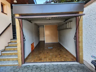 10-Zimmer-Gewerbeimmobilie kaufen in Ried im Innkreis – 164 m², € 665.000 – Bild 28 von 30