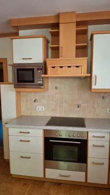 10-Zimmer-Gewerbeimmobilie kaufen in Ried im Innkreis – 164 m², € 665.000 – Bild 16 von 30