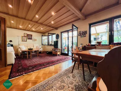 7-Zimmer-Haus kaufen in Mödling – 260 m², € 1.099.000 – Bild 2 von 17