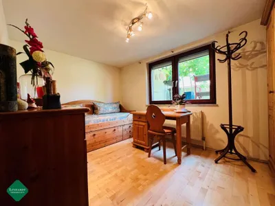 7-Zimmer-Haus kaufen in Mödling – 260 m², € 1.099.000 – Bild 6 von 17