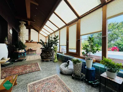 7-Zimmer-Haus kaufen in Mödling – 260 m², € 1.099.000 – Bild 8 von 17