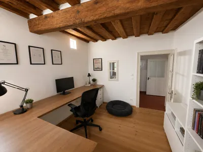 5-Zimmer-Immobilie kaufen in Linz Land – 165 m², € 490.000 – Bild 6 von 29