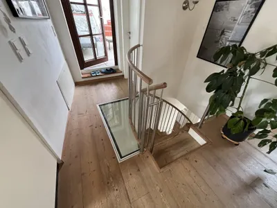 5-Zimmer-Immobilie kaufen in Linz Land – 165 m², € 490.000 – Bild 22 von 29