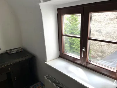 5-Zimmer-Immobilie kaufen in Linz Land – 165 m², € 490.000 – Bild 20 von 29