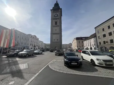 5-Zimmer-Immobilie kaufen in Linz Land – 165 m², € 490.000 – Bild 29 von 29
