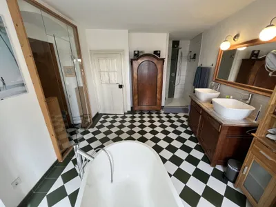 5-Zimmer-Immobilie kaufen in Linz Land – 165 m², € 490.000 – Bild 9 von 29