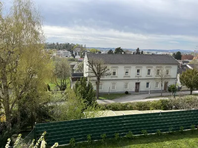 5-Zimmer-Immobilie kaufen in Linz Land – 165 m², € 490.000 – Bild 28 von 29