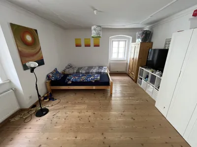 5-Zimmer-Immobilie kaufen in Linz Land – 165 m², € 490.000 – Bild 17 von 29