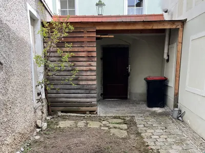 5-Zimmer-Immobilie kaufen in Linz Land – 165 m², € 490.000 – Bild 4 von 29