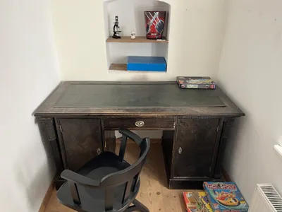 5-Zimmer-Immobilie kaufen in Linz Land – 165 m², € 490.000 – Bild 21 von 29
