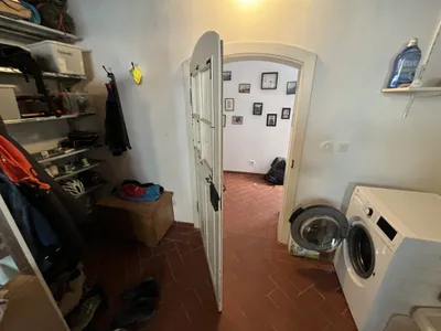 5-Zimmer-Immobilie kaufen in Linz Land – 165 m², € 490.000 – Bild 13 von 29