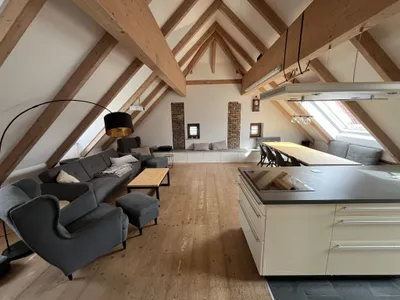 5-Zimmer-Immobilie kaufen in Linz Land – 165 m², € 490.000 – Bild 25 von 29