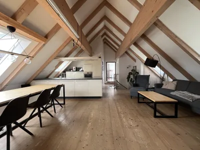 5-Zimmer-Immobilie kaufen in Linz Land – 165 m², € 490.000 – Bild 24 von 29