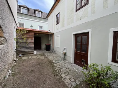 5-Zimmer-Immobilie kaufen in Linz Land – 165 m², € 490.000 – Bild 5 von 29