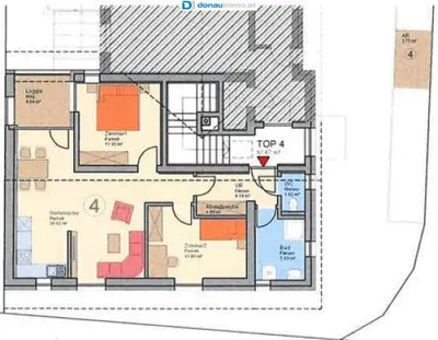 Gewerbeimmobilie kaufen in Leibnitz – 217,38 m², € 718.885 – Bild 18 von 19