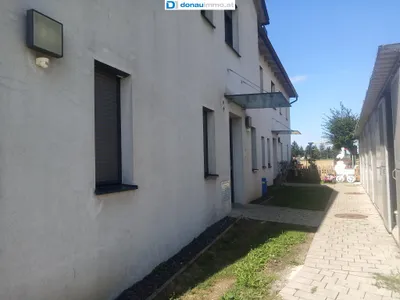 Gewerbeimmobilie kaufen in Leibnitz – 217,38 m², € 718.885 – Bild 2 von 19
