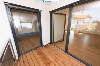 Gewerbeimmobilie kaufen in Leibnitz – 217,38 m², € 718.885 – Bild 13 von 19
