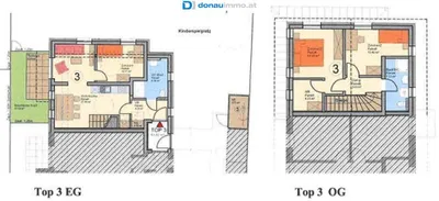 Gewerbeimmobilie kaufen in Leibnitz – 217,38 m², € 718.885 – Bild 19 von 19