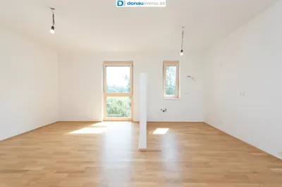 Gewerbeimmobilie kaufen in Leibnitz – 217,38 m², € 718.885 – Bild 12 von 19