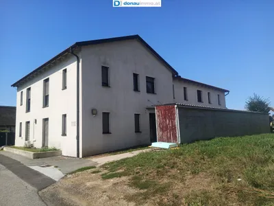 Gewerbeimmobilie kaufen in Leibnitz – 217,38 m², € 718.885 – Bild 5 von 19