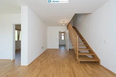 Gewerbeimmobilie kaufen in Leibnitz – 217,38 m², € 718.885 – Bild 10 von 19