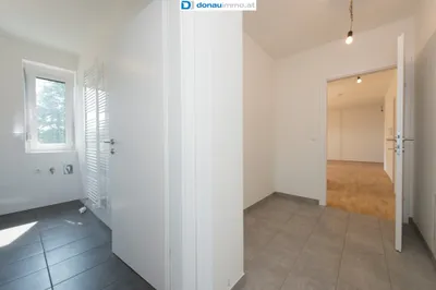 Gewerbeimmobilie kaufen in Leibnitz – 217,38 m², € 718.885 – Bild 14 von 19