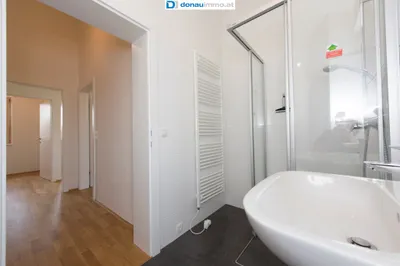 Gewerbeimmobilie kaufen in Leibnitz – 217,38 m², € 718.885 – Bild 15 von 19
