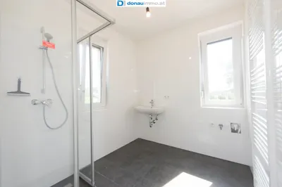 Gewerbeimmobilie kaufen in Leibnitz – 217,38 m², € 718.885 – Bild 16 von 19