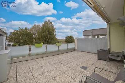 Wohnung kaufen in Wels-Land – 88,83 m², € 225.000 – Bild 7 von 11