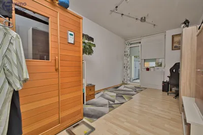 Wohnung kaufen in Wels-Land – 88,83 m², € 225.000 – Bild 4 von 11