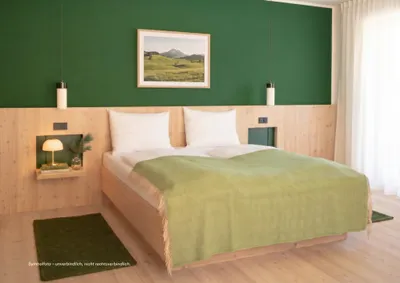 3-Zimmer-Wohnung kaufen in Spittal an der Drau – 126,59 m², € 1.393.000 – Bild 7 von 12