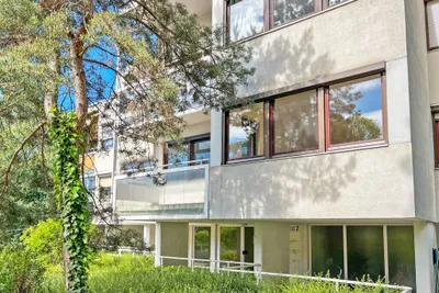 3-Zimmer-Wohnung kaufen in Wien – 77 m², € 320.000 – Bild 2 von 13
