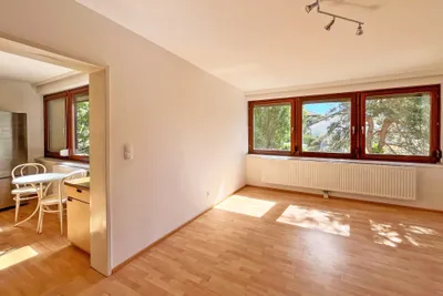 3-Zimmer-Wohnung kaufen in Wien – 77 m², € 320.000 – Bild 9 von 13