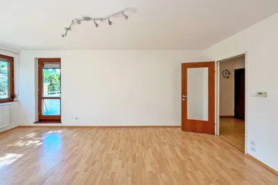 3-Zimmer-Wohnung kaufen in Wien – 77 m², € 320.000 – Bild 10 von 13