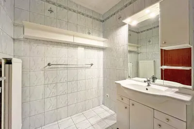 3-Zimmer-Wohnung kaufen in Wien – 77 m², € 320.000 – Bild 4 von 13