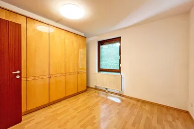 3-Zimmer-Wohnung kaufen in Wien – 77 m², € 320.000 – Bild 6 von 13