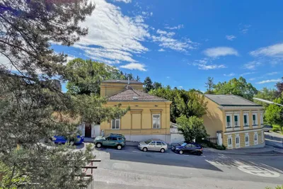 3-Zimmer-Wohnung kaufen in Wien – 77 m², € 320.000 – Bild 12 von 13