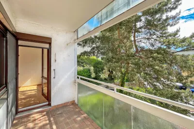 3-Zimmer-Wohnung kaufen in Wien – 77 m², € 320.000 – Bild 11 von 13