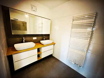 4-Zimmer-Wohnung kaufen in Spittal an der Drau – 90 m², € 469.000 – Bild 4 von 7