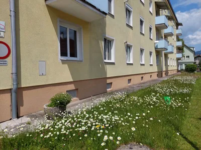 2-Zimmer-Wohnung mieten in Gmunden – 58,31 m², € 477 – Bild 6 von 7