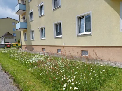 2-Zimmer-Wohnung mieten in Gmunden – 58,31 m², € 477 – Bild 7 von 7