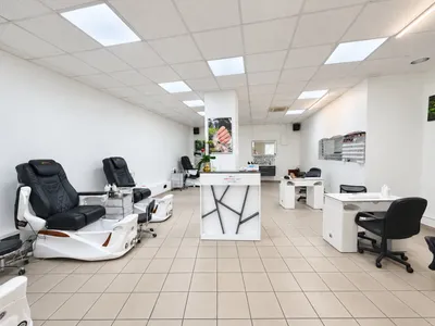 2-Zimmer-Gewerbeimmobilie mieten in Wien – 107 m², € 2.143 – Bild 4 von 10