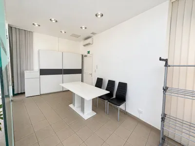 2-Zimmer-Gewerbeimmobilie mieten in Wien – 107 m², € 2.143 – Bild 6 von 10