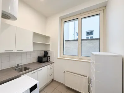 2-Zimmer-Gewerbeimmobilie mieten in Wien – 107 m², € 2.143 – Bild 8 von 10